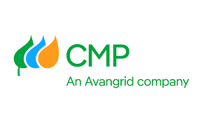 CMP