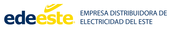 EDEESTE