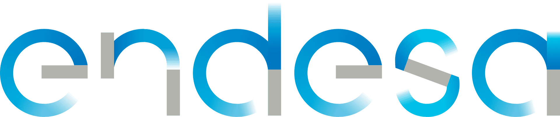 ENDESA