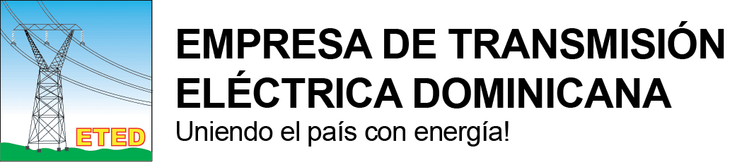 ETED