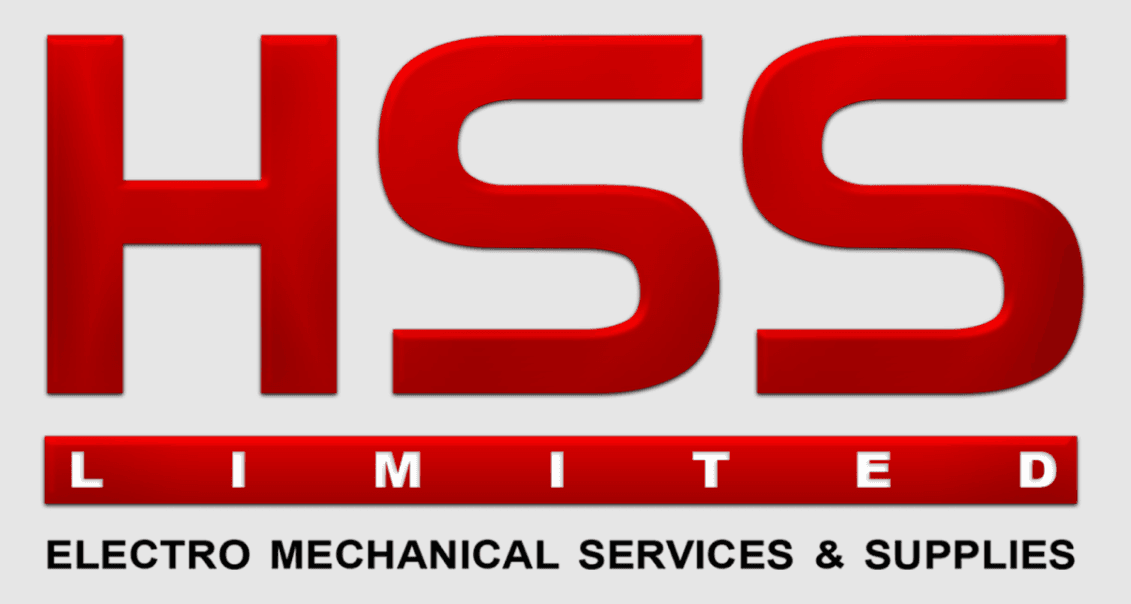 HSS