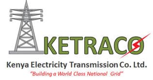 KETRACO
