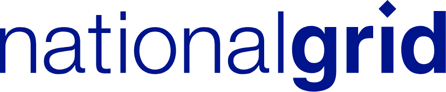 NG