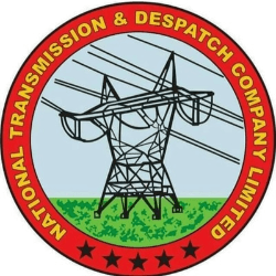 NTDC